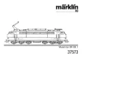 Marklin