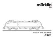 Marklin