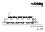 Marklin