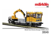 Marklin