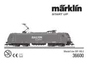 Marklin