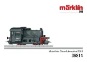 Marklin