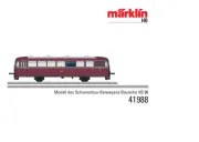 Marklin