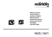 Marklin