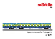 Marklin