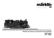 Marklin