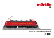 Marklin
