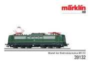 Marklin