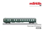 Marklin