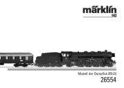 Marklin