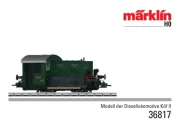 Marklin