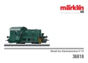 Marklin