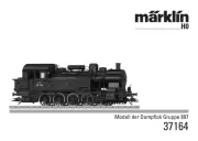 Marklin