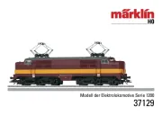 Marklin