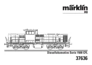 Marklin