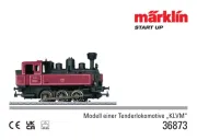 Marklin