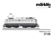 Marklin