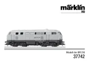 Marklin