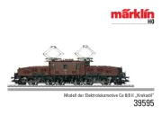 Marklin