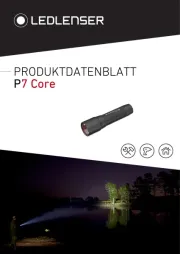 Ledlenser