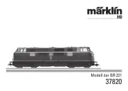 Marklin