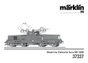 Marklin