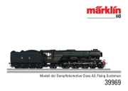Marklin