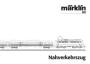 Marklin
