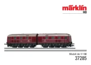 Marklin