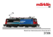 Marklin