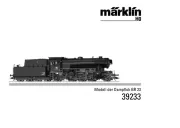 Marklin