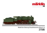 Marklin