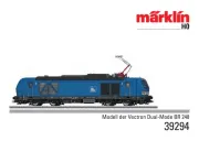 Marklin