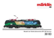 Marklin