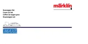 Marklin