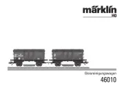Marklin