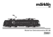 Marklin
