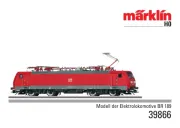 Marklin