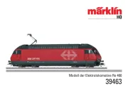 Marklin