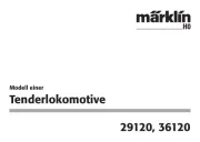 Marklin