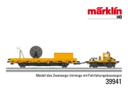 Marklin