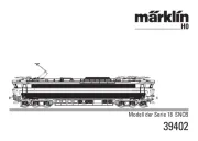 Marklin