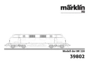 Marklin