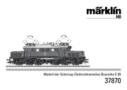 Marklin