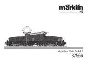 Marklin