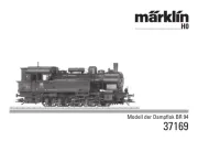 Marklin