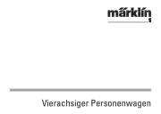 Marklin