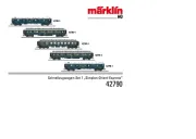 Marklin