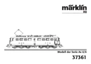 Marklin