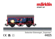 Marklin